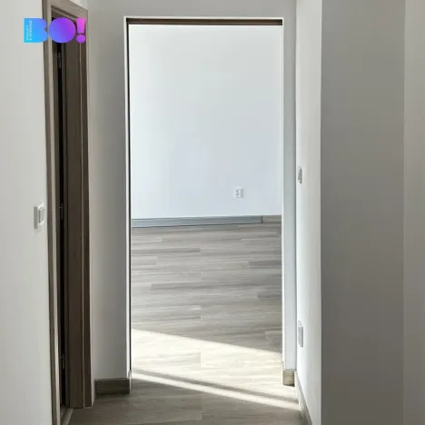 Prodej bytu 3+kk, Brno - Královo Pole, 69 m2