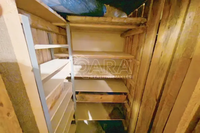 Pronájem bytu 1+kk, Praha - Krč, Lukešova, 29 m2