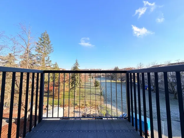 Pronájem bytu 2+kk, Milovice, Slepá, 32 m2