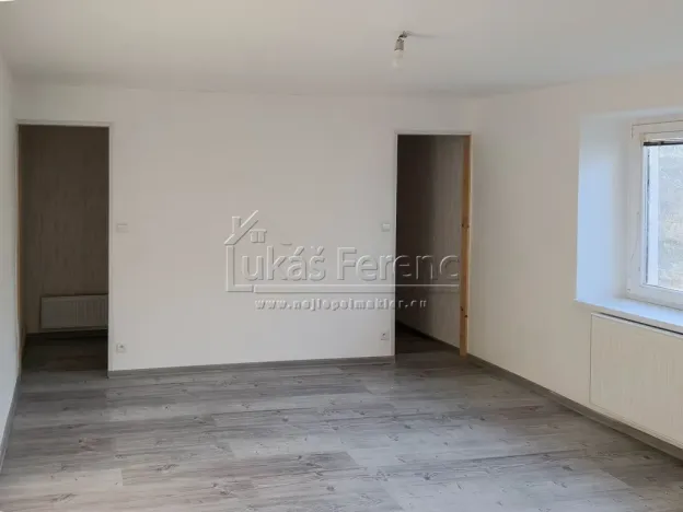 Prodej rodinného domu, Častohostice, 105 m2