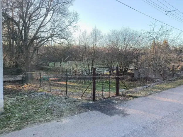 Prodej rodinného domu, Častohostice, 105 m2