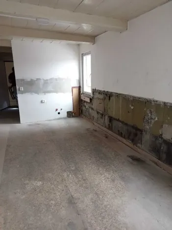 Dražba bytu 3+kk, Dolní Podluží, 67 m2