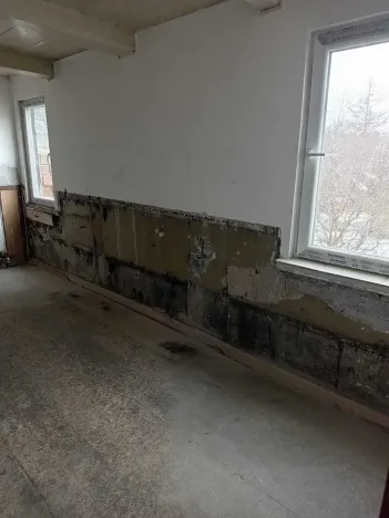 Dražba bytu 3+kk, Dolní Podluží, 67 m2