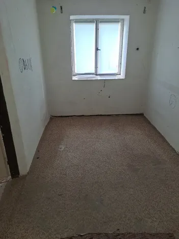 Dražba rodinného domu, Lichnov, 420 m2