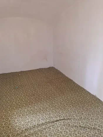 Dražba rodinného domu, Lichnov, 420 m2