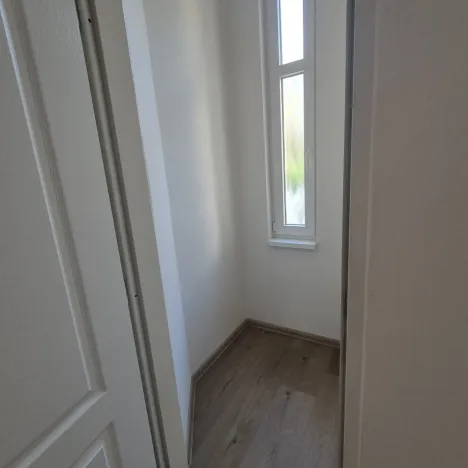 Pronájem bytu 2+kk, Praha - Strašnice, Věšínova, 50 m2