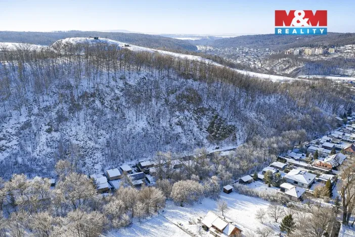 Prodej chaty, Hlubočky, Nám. Družby, 105 m2