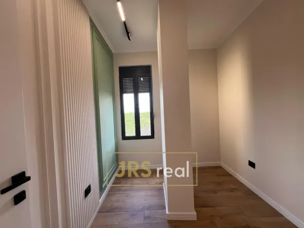 Prodej bytu 3+kk, durres, Albánie, 72 m2