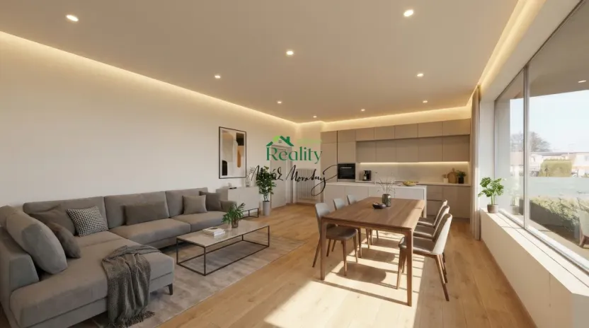 Prodej obchodního prostoru, Sovětice, 90 m2