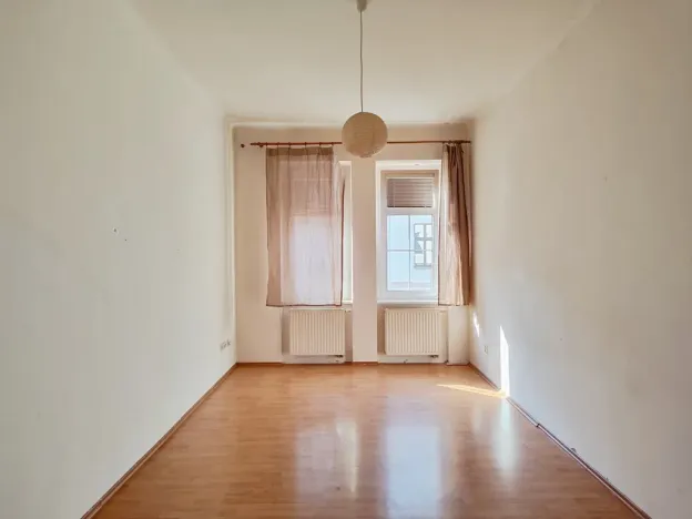 Pronájem bytu 2+1, České Budějovice - České Budějovice 3, Puklicova, 50 m2