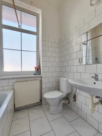 Pronájem bytu 2+1, České Budějovice - České Budějovice 3, Puklicova, 50 m2