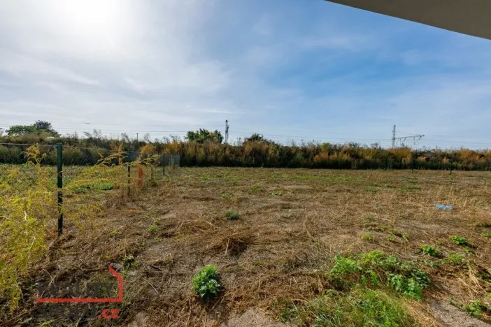 Pronájem rodinného domu, Poděbrady, 98 m2