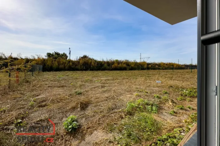 Pronájem rodinného domu, Poděbrady, 98 m2