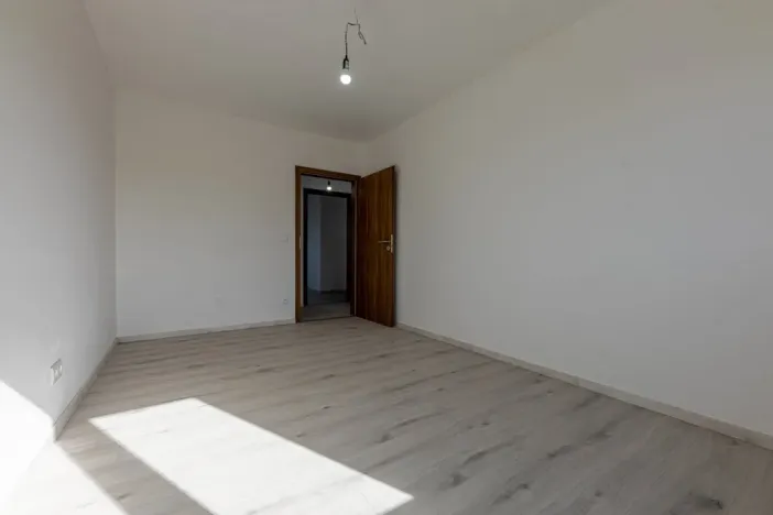 Pronájem rodinného domu, Poděbrady, 98 m2