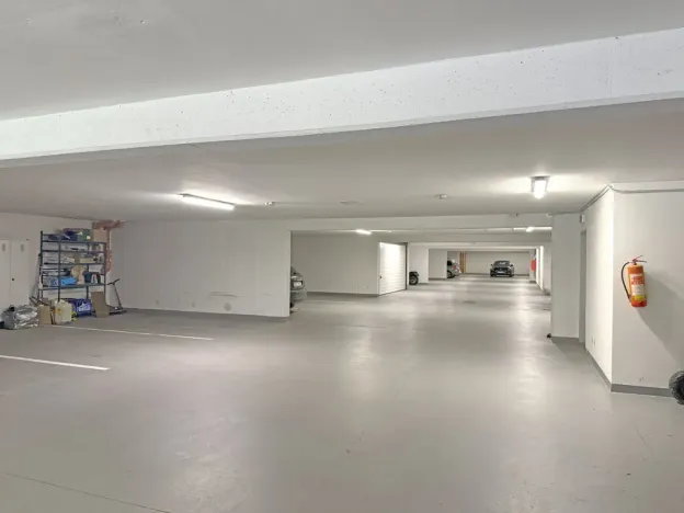 Prodej bytu 3+kk, Tábor - Čekanice, Fibichova, 94 m2