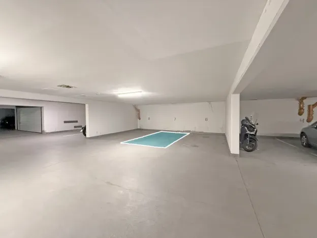 Prodej bytu 3+kk, Tábor - Čekanice, Fibichova, 94 m2