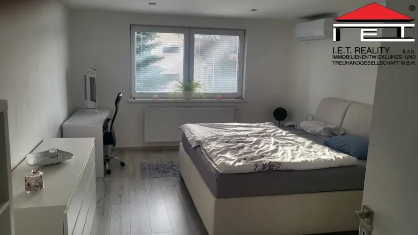 Prodej rodinného domu, Ostrava, Moravská, 190 m2