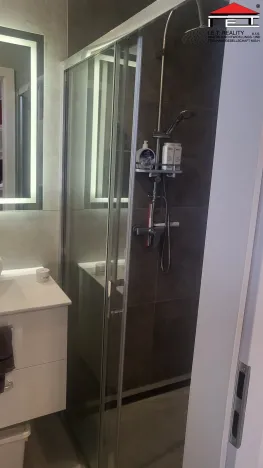 Prodej rodinného domu, Ostrava, Moravská, 190 m2