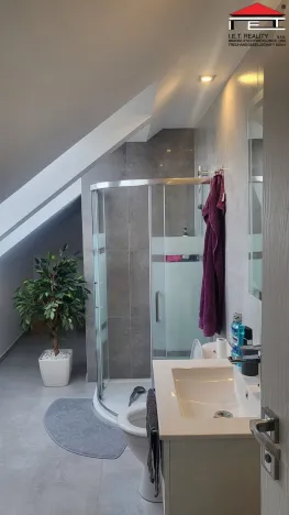 Prodej rodinného domu, Ostrava, Moravská, 190 m2