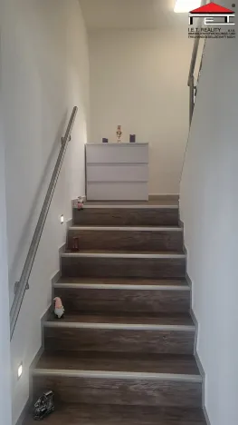 Prodej rodinného domu, Ostrava, Moravská, 190 m2