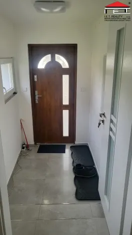 Prodej rodinného domu, Ostrava, Moravská, 190 m2