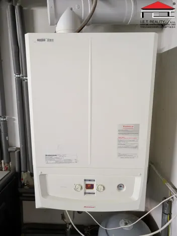 Prodej rodinného domu, Ostrava, Moravská, 190 m2