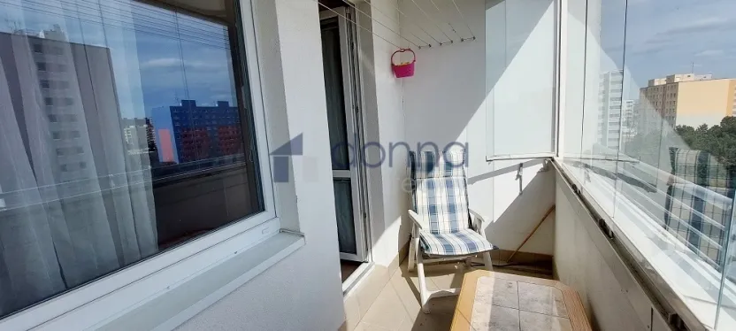 Pronájem bytu 3+1, Praha, Matúškova, 75 m2