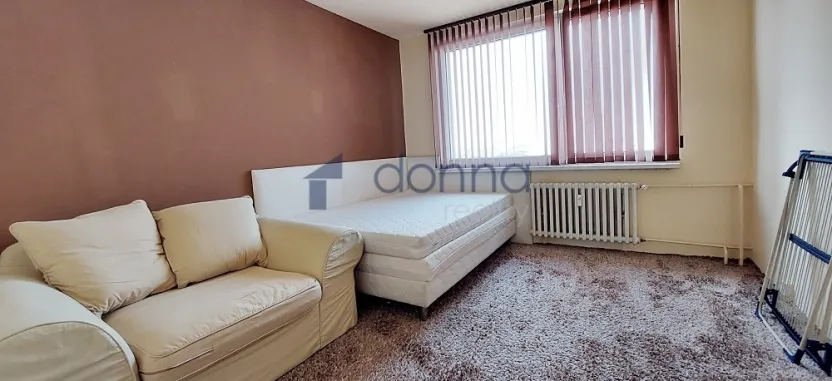 Pronájem bytu 3+1, Praha, Matúškova, 75 m2