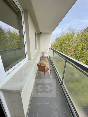 Pronájem bytu 3+1, Kladno, Štěpánská, 76 m2