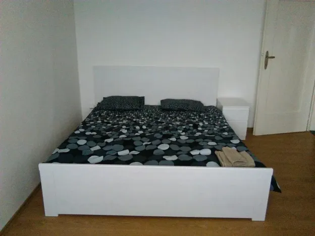 Prodej bytu 3+1, Držovice, Olomoucká, 71 m2