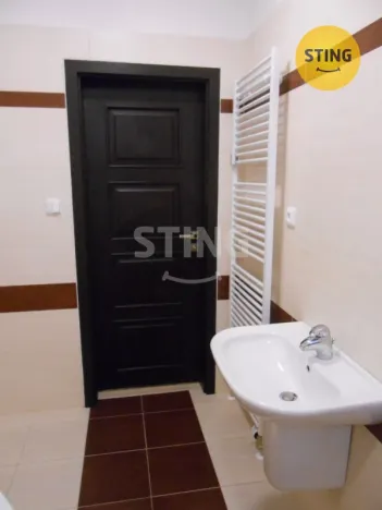 Pronájem bytu 3+1, Frýdlant nad Ostravicí, Elektrárenská, 88 m2