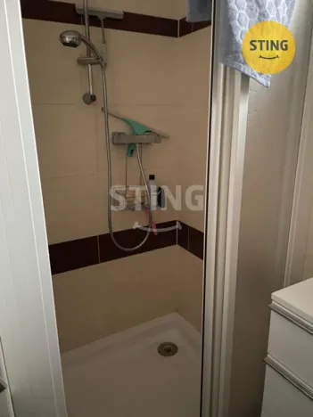 Pronájem bytu 3+1, Frýdlant nad Ostravicí, Elektrárenská, 88 m2