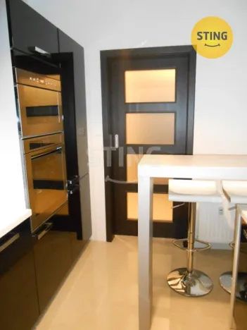 Pronájem bytu 3+1, Frýdlant nad Ostravicí, Elektrárenská, 88 m2