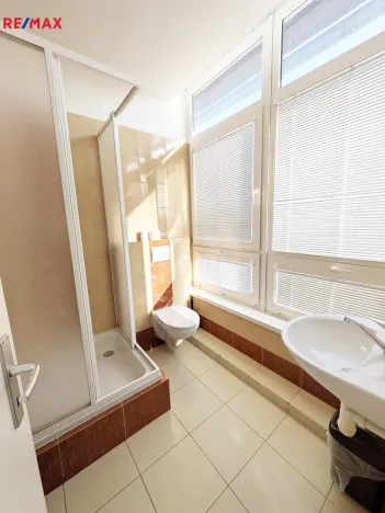 Pronájem obchodního prostoru, Havířov, U Stadionu, 20 m2