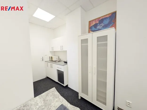 Pronájem obchodního prostoru, Havířov, U Stadionu, 20 m2