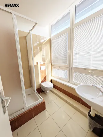 Pronájem obchodního prostoru, Havířov, U Stadionu, 20 m2