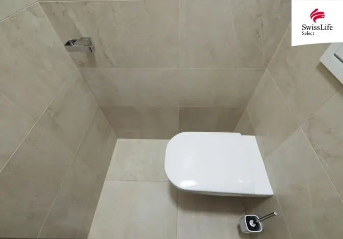 Prodej bytu 3+1, Žďár nad Sázavou, Chelčického, 60 m2