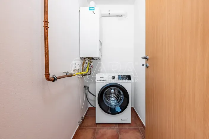 Prodej bytu 1+kk, Kařez, 45 m2