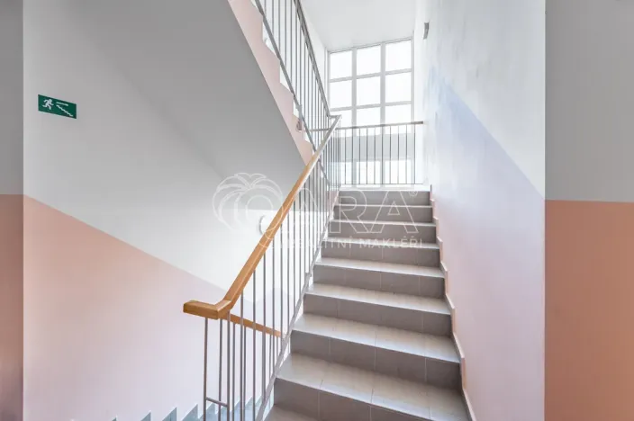 Prodej bytu 1+kk, Kařez, 45 m2