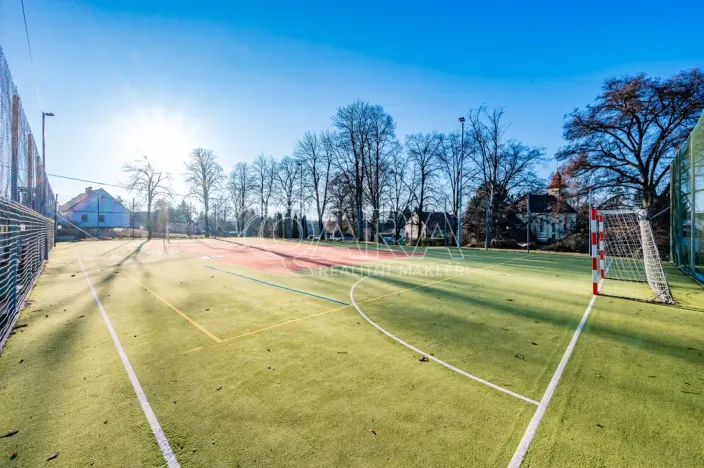 Prodej bytu 1+kk, Kařez, 45 m2