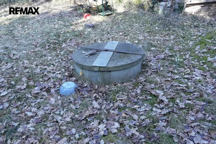 Prodej pozemku pro bydlení, Písek, Šobrova, 846 m2