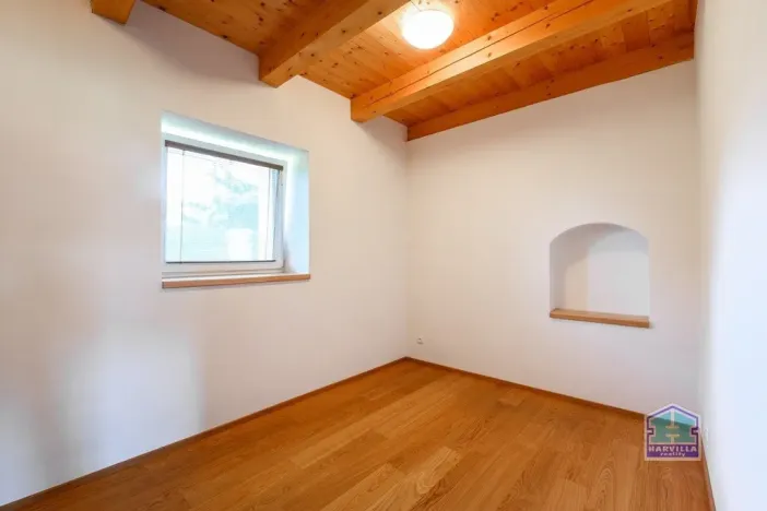 Prodej chalupy, Kšice, 136 m2