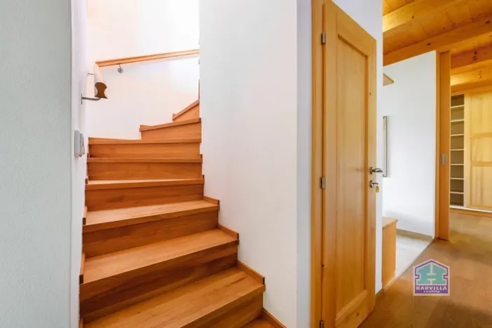 Prodej chalupy, Kšice, 136 m2