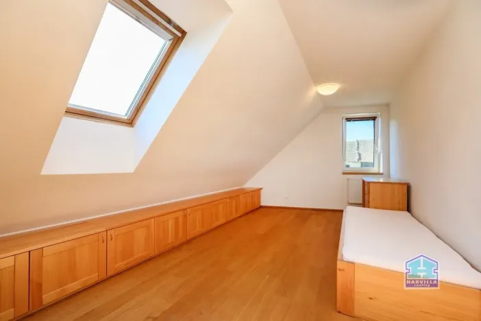 Prodej chalupy, Kšice, 136 m2