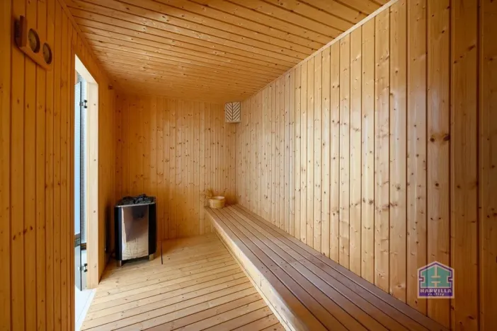 Prodej chalupy, Kšice, 136 m2