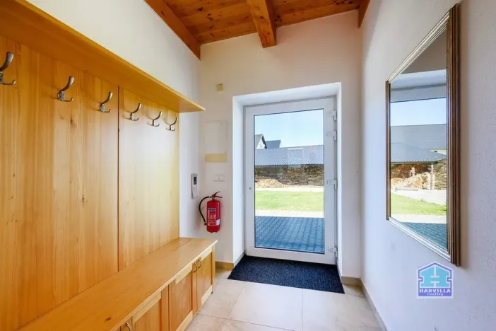 Prodej komerční nemovitosti, Kšice, 136 m2