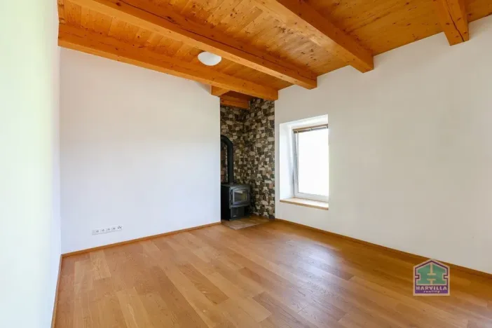 Prodej komerční nemovitosti, Kšice, 136 m2