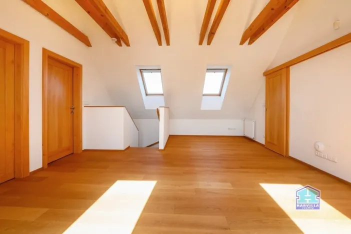 Prodej komerční nemovitosti, Kšice, 136 m2