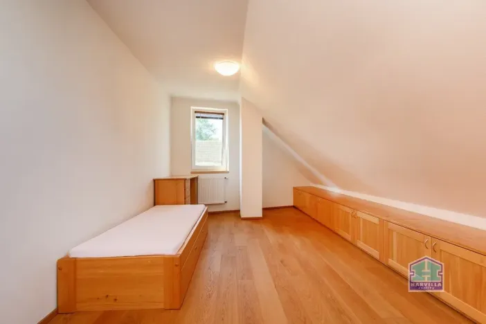 Prodej komerční nemovitosti, Kšice, 136 m2