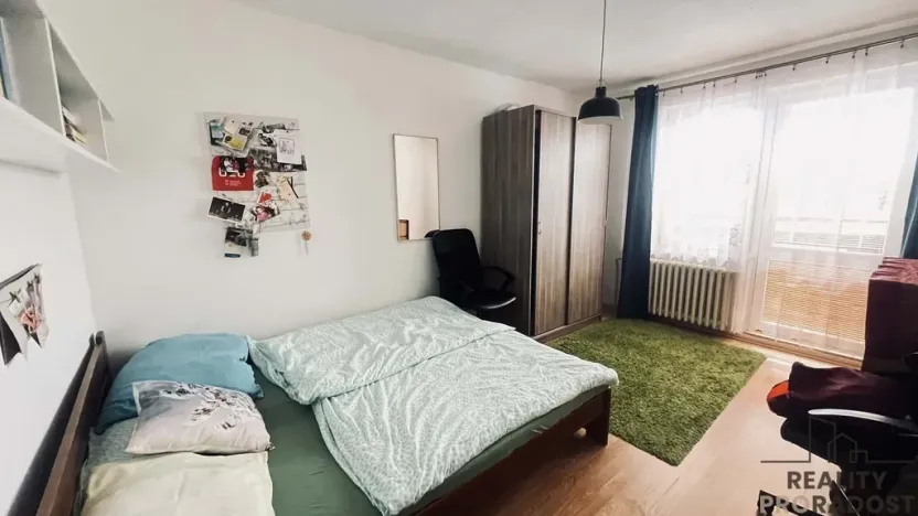 Prodej rodinného domu, Návsí, Jahodová, 240 m2
